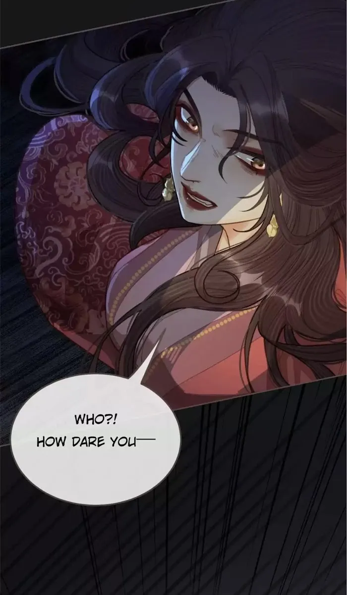 Silent Lover - Chapter 39 Page 22