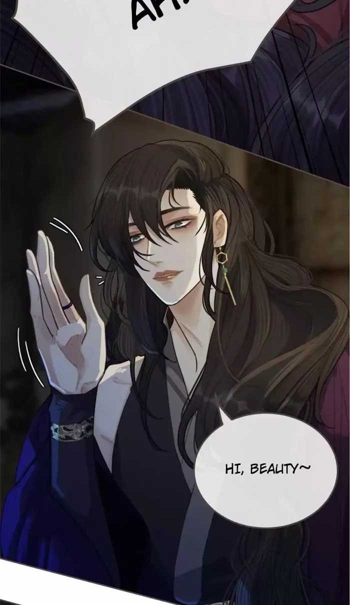Silent Lover - Chapter 39 Page 24