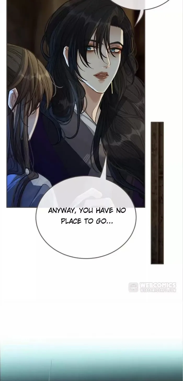 Silent Lover - Chapter 39 Page 32