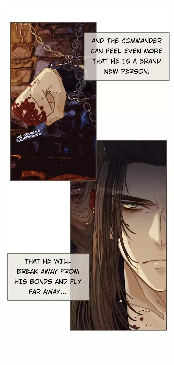 Silent Lover - Chapter 42 Page 10
