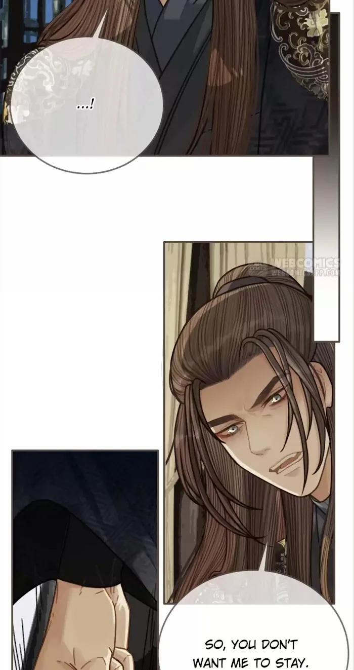 Silent Lover - Chapter 65 Page 29