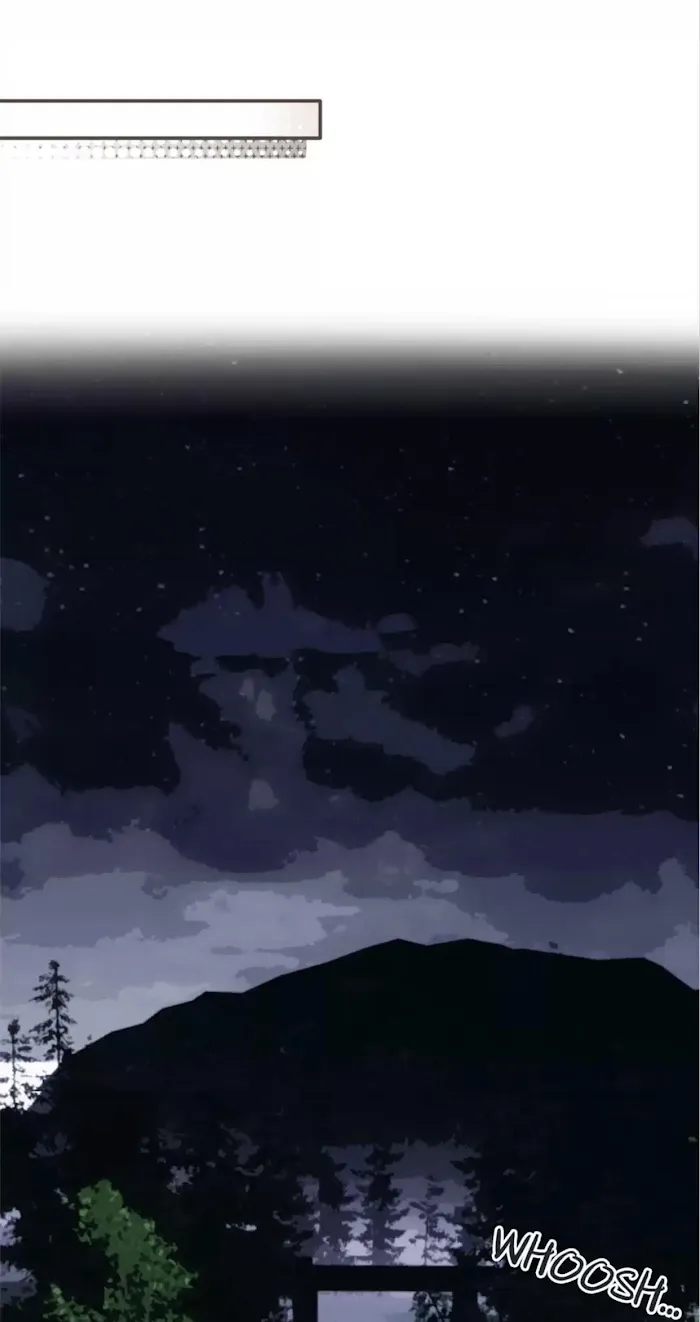 Silent Lover - Chapter 66 Page 19