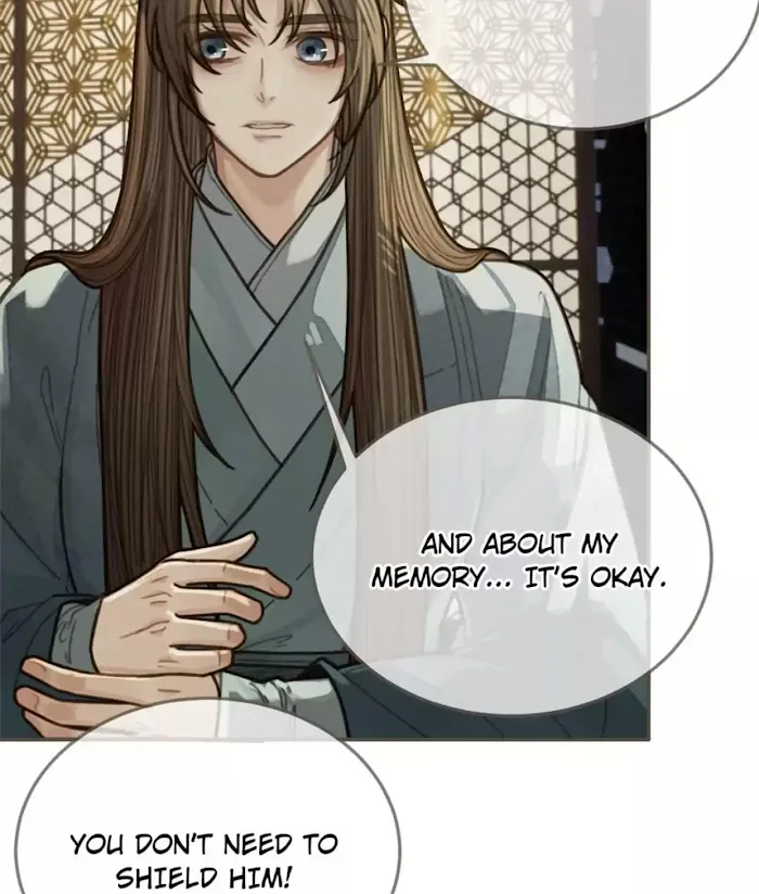 Silent Lover - Chapter 68 Page 15