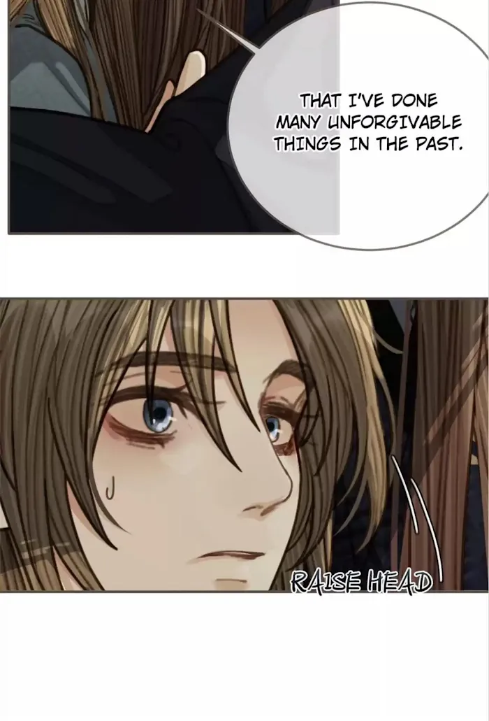 Silent Lover - Chapter 68 Page 44