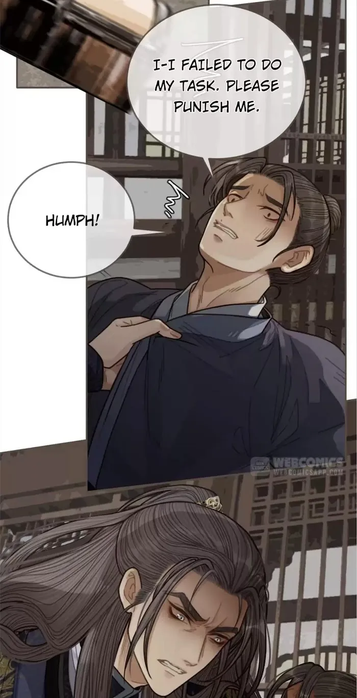 Silent Lover - Chapter 70 Page 25