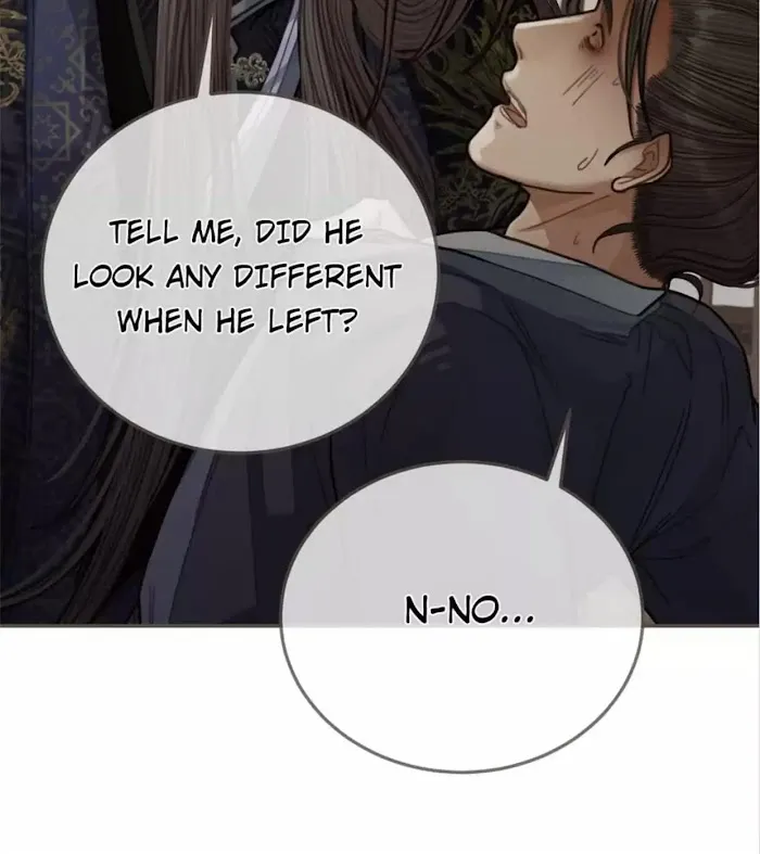 Silent Lover - Chapter 70 Page 26