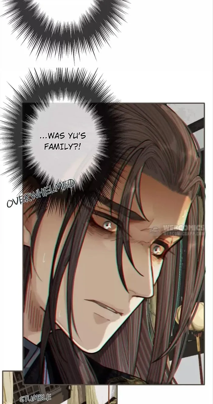 Silent Lover - Chapter 70 Page 36