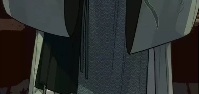 Silent Lover - Chapter 70 Page 51