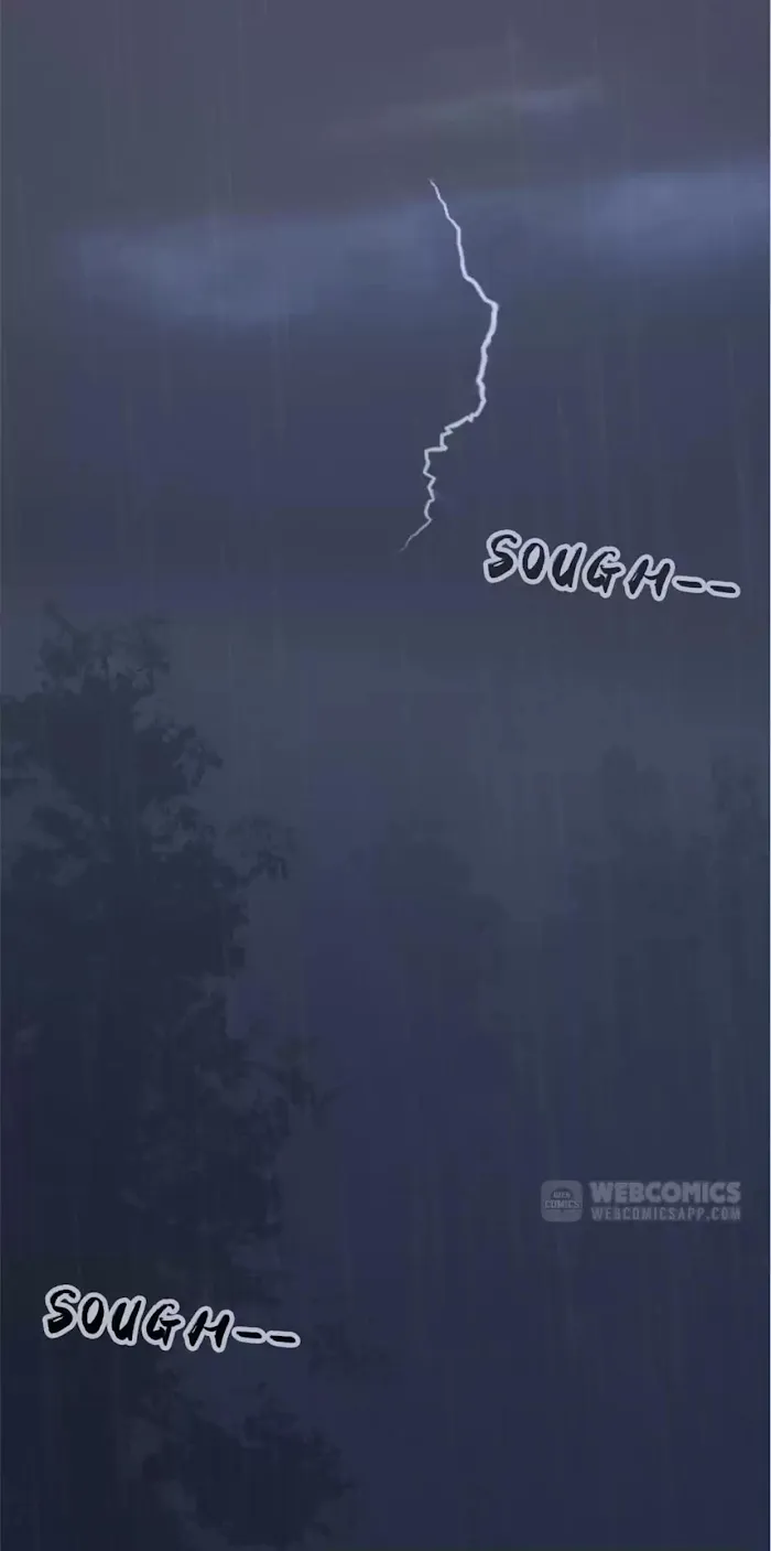 Silent Lover - Chapter 71 Page 1