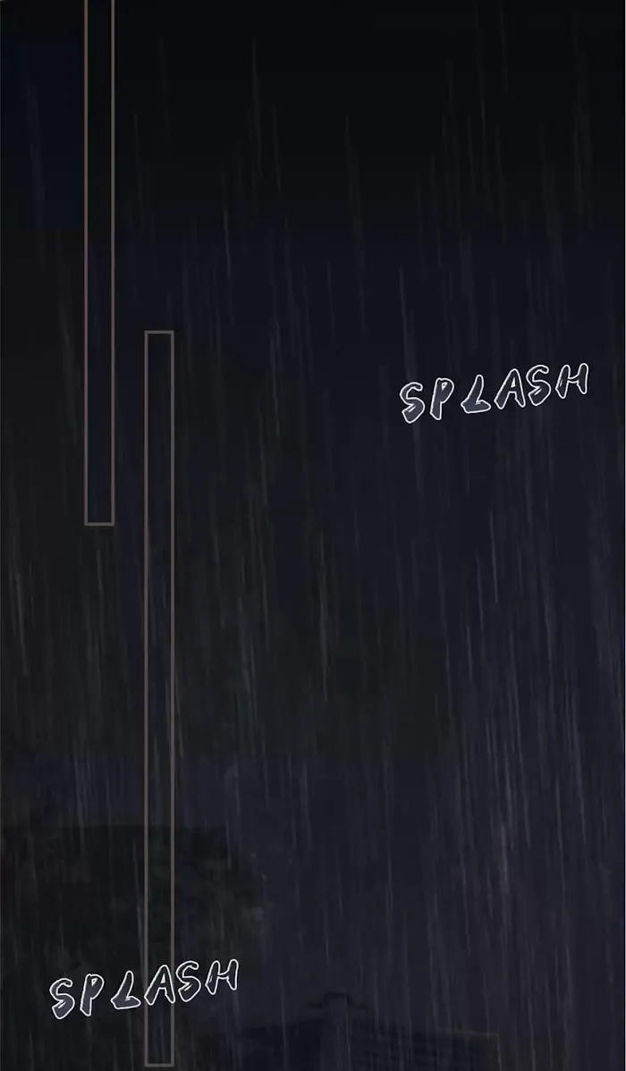 Silent Lover - Chapter 71 Page 23