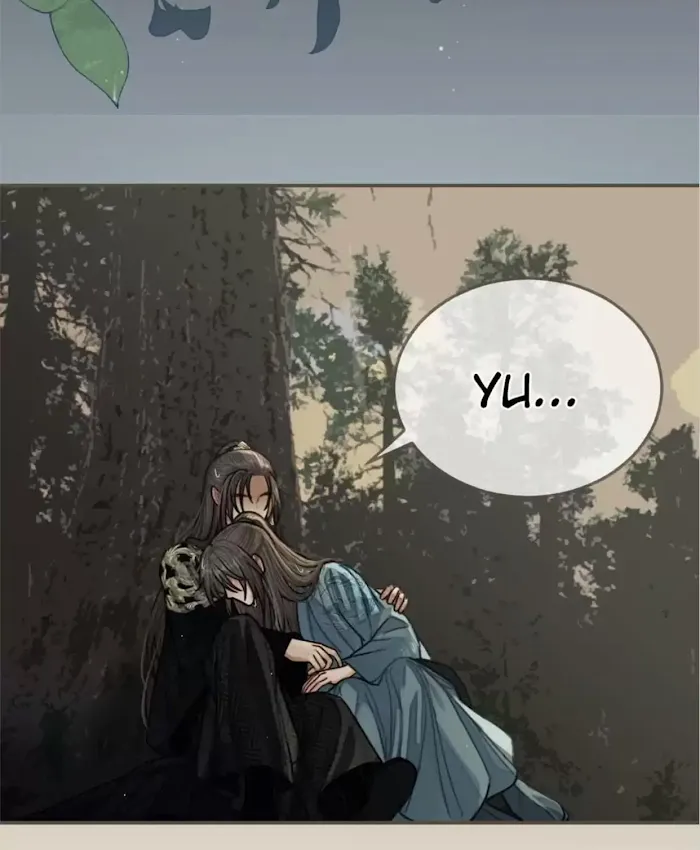 Silent Lover - Chapter 72 Page 8