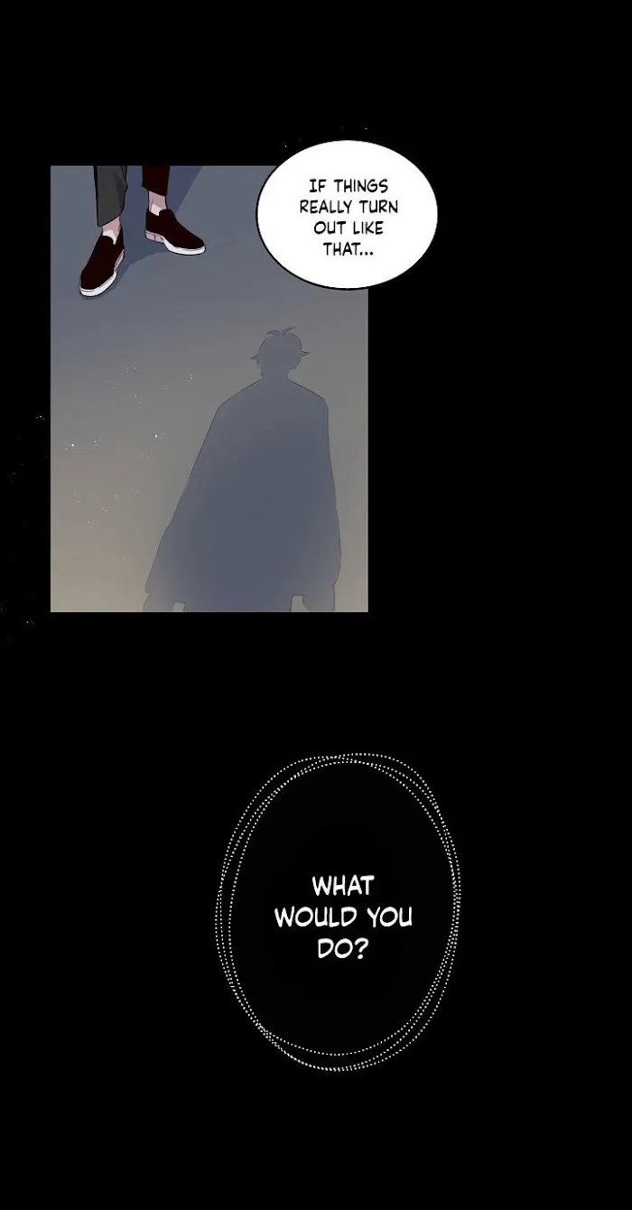 Pond Snail Robber - Chapter 10 Page 11