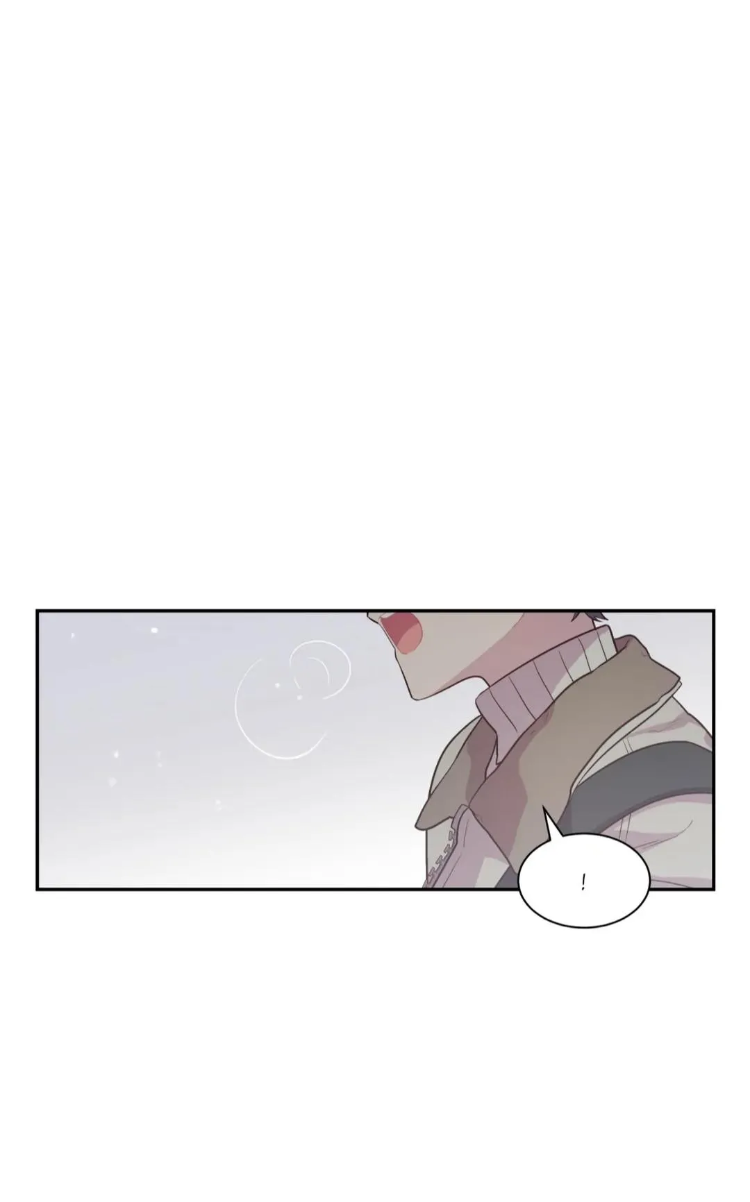 Pond Snail Robber - Chapter 105 Page 16