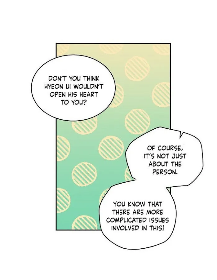 Pond Snail Robber - Chapter 16 Page 24