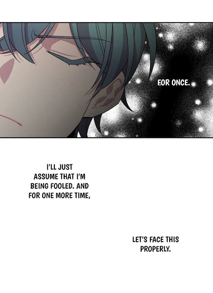 Pond Snail Robber - Chapter 16 Page 37