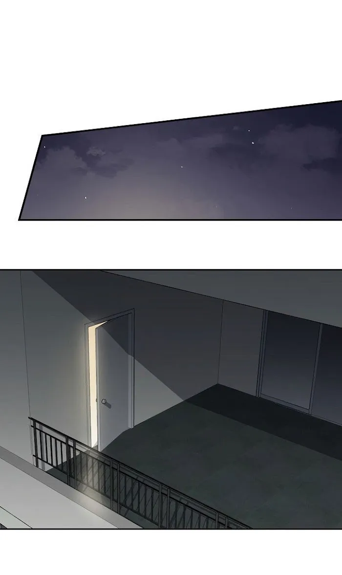 Pond Snail Robber - Chapter 17 Page 28
