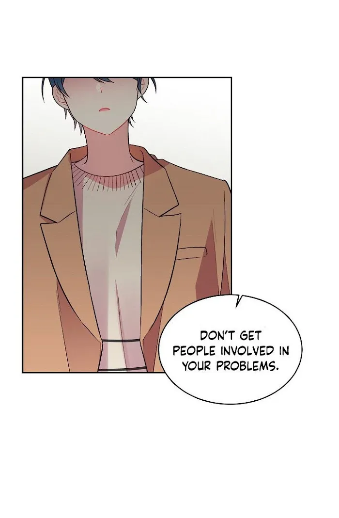 Pond Snail Robber - Chapter 22 Page 11