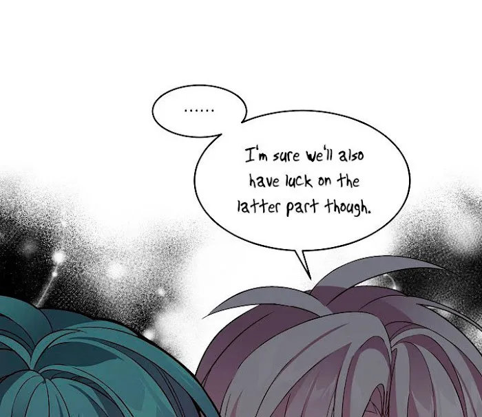 Pond Snail Robber - Chapter 25 Page 25