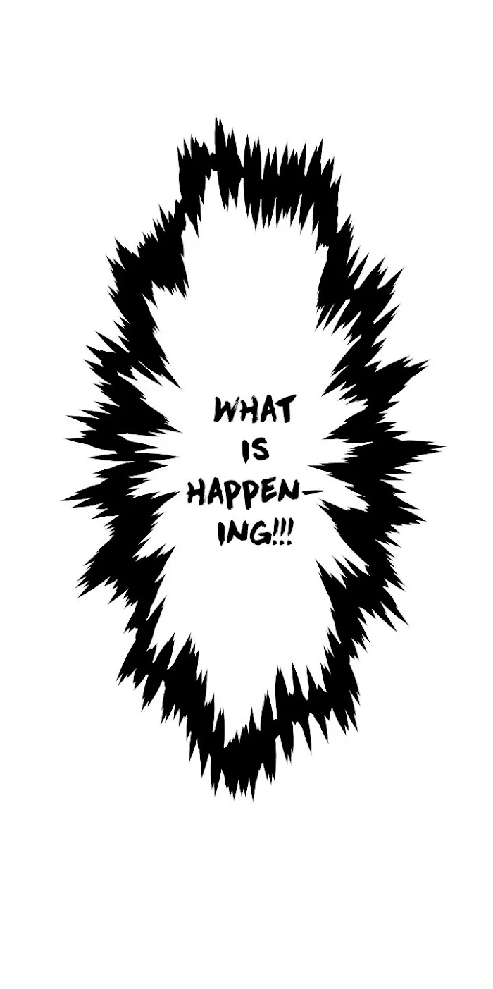 Pond Snail Robber - Chapter 28 Page 46
