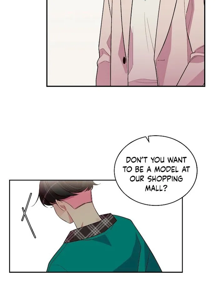 Pond Snail Robber - Chapter 31 Page 34
