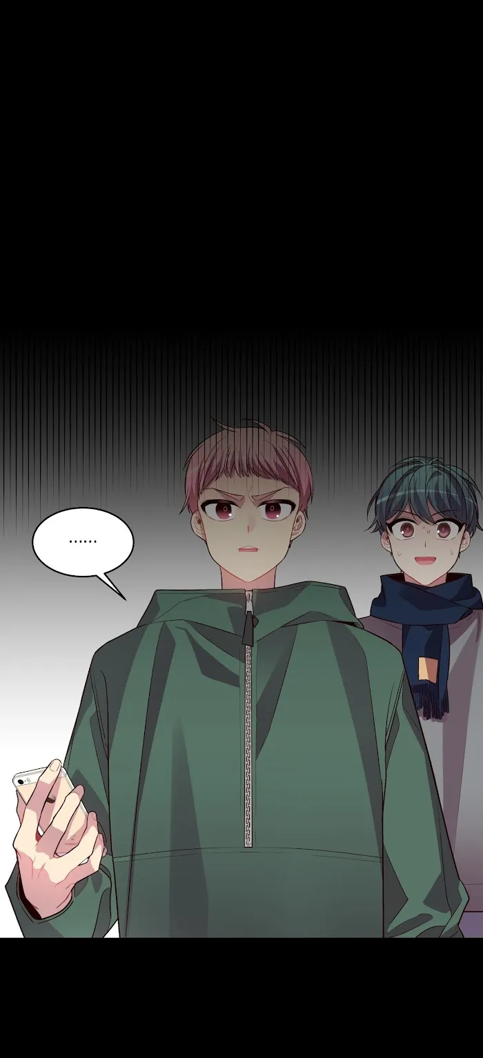 Pond Snail Robber - Chapter 32 Page 13