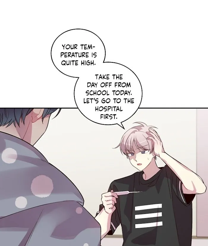 Pond Snail Robber - Chapter 33 Page 10