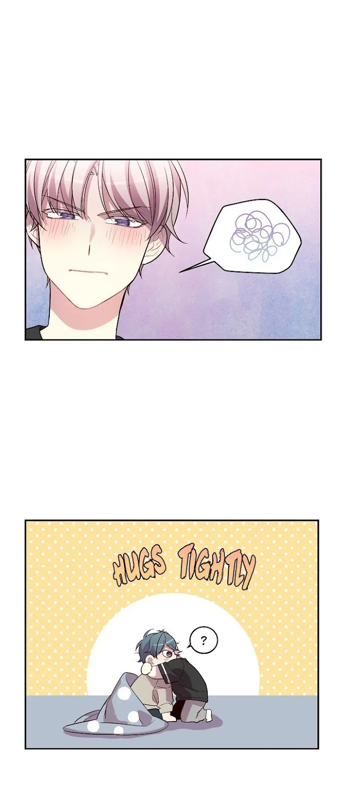 Pond Snail Robber - Chapter 33 Page 16