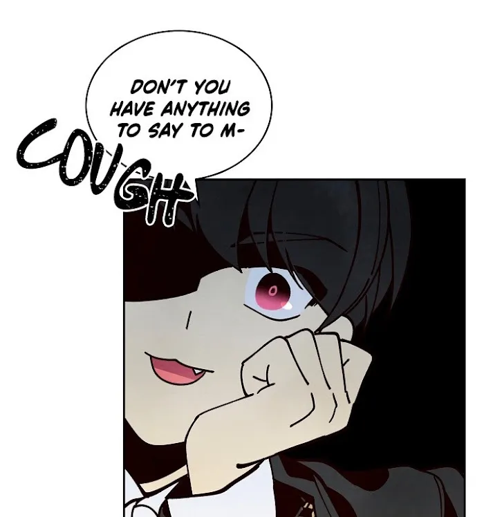 Pond Snail Robber - Chapter 33 Page 29