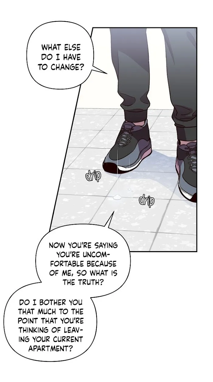Pond Snail Robber - Chapter 34 Page 13