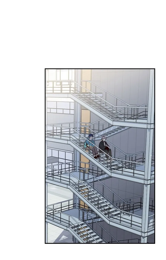 Pond Snail Robber - Chapter 35 Page 11