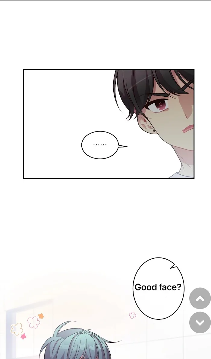 Pond Snail Robber - Chapter 39 Page 11
