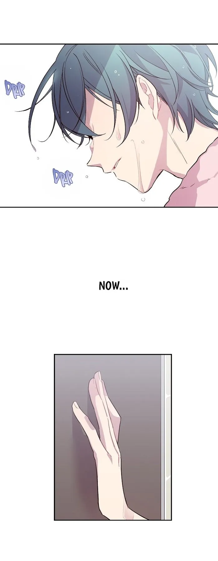 Pond Snail Robber - Chapter 5 Page 13