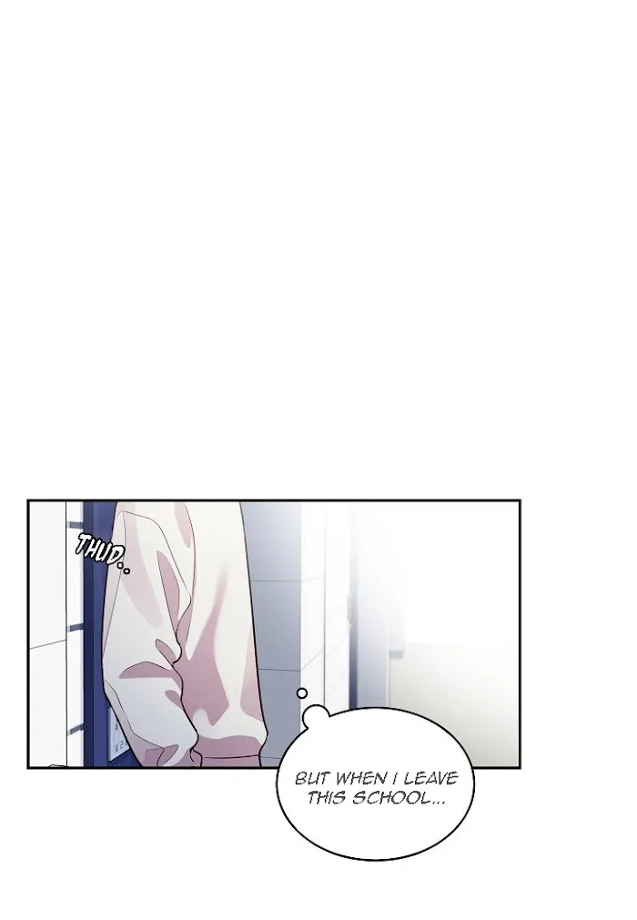 Pond Snail Robber - Chapter 50 Page 20