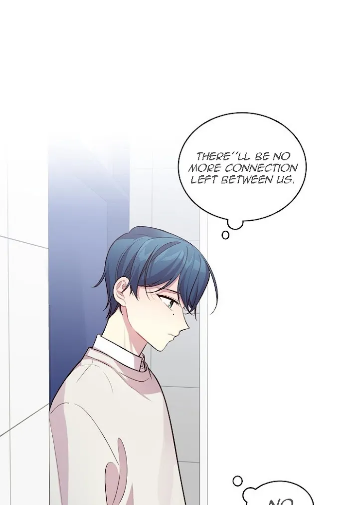 Pond Snail Robber - Chapter 50 Page 21