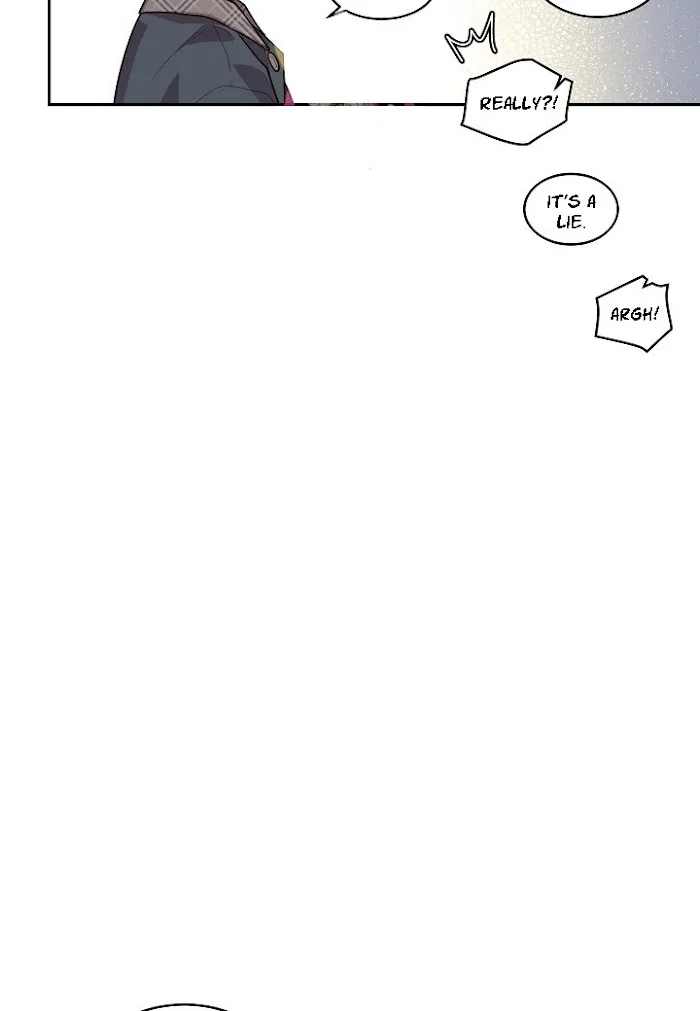 Pond Snail Robber - Chapter 50 Page 52