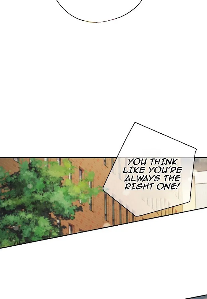Pond Snail Robber - Chapter 50 Page 58