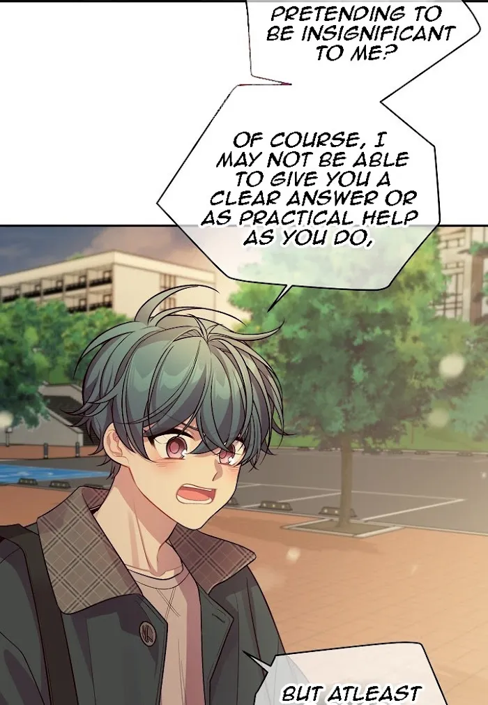 Pond Snail Robber - Chapter 50 Page 60