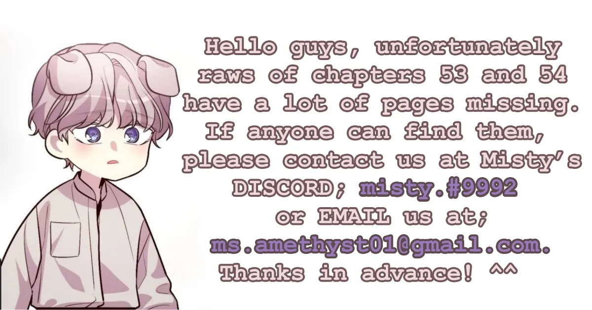 Pond Snail Robber - Chapter 52 Page 2