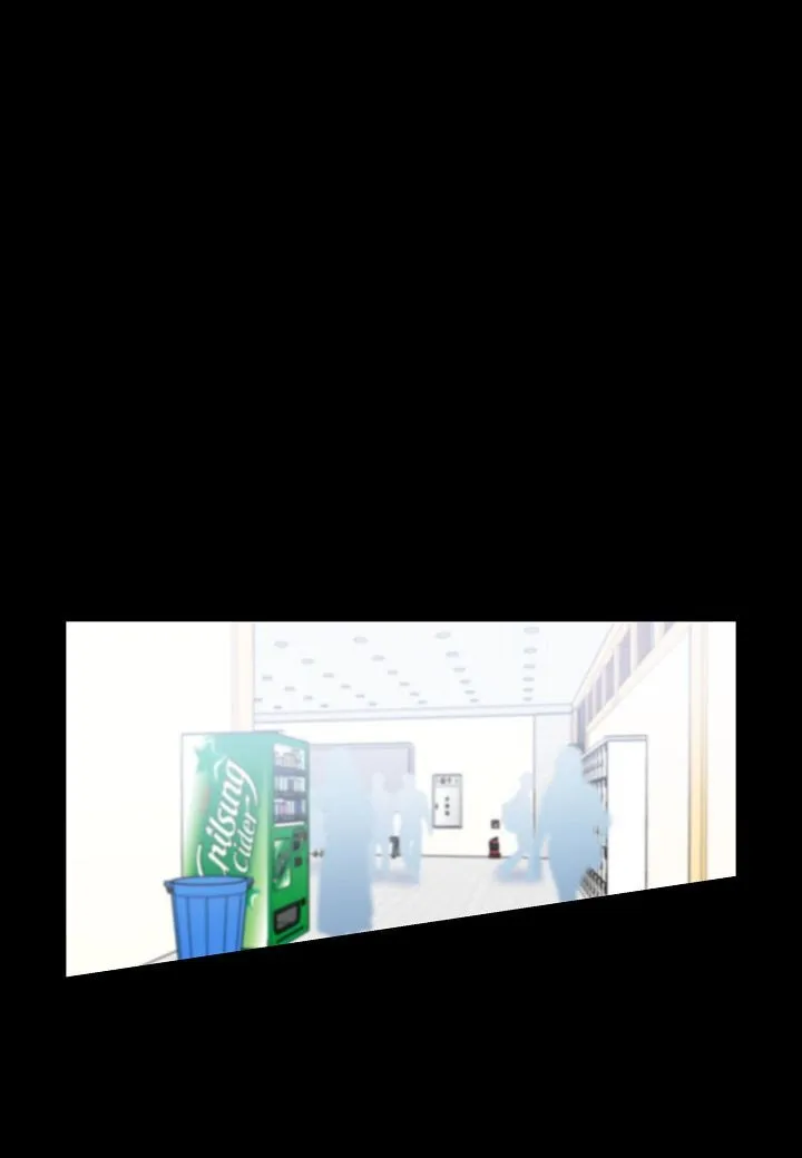 Pond Snail Robber - Chapter 52 Page 45