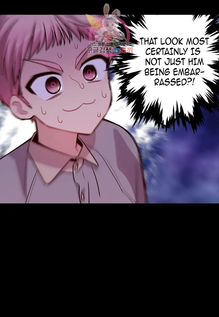 Pond Snail Robber - Chapter 52 Page 64