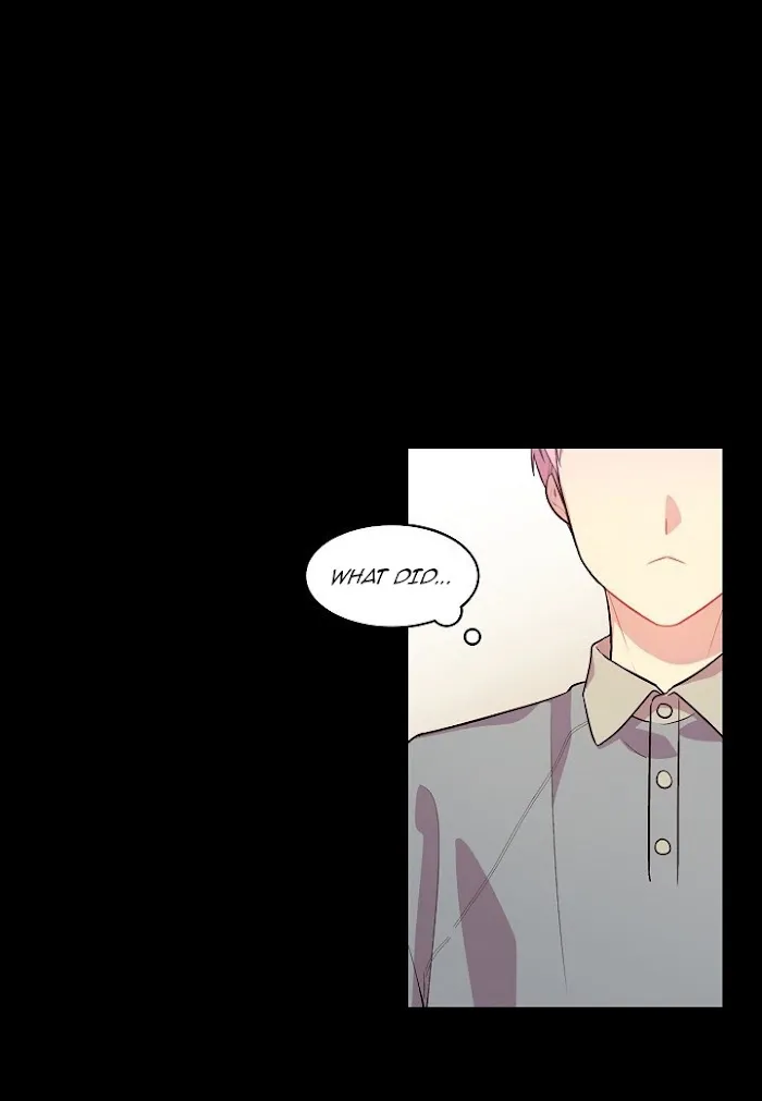 Pond Snail Robber - Chapter 53 Page 3