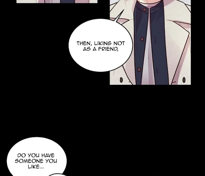Pond Snail Robber - Chapter 53 Page 36