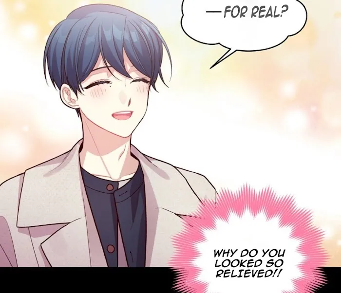 Pond Snail Robber - Chapter 53 Page 41