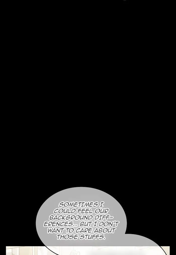 Pond Snail Robber - Chapter 53 Page 43