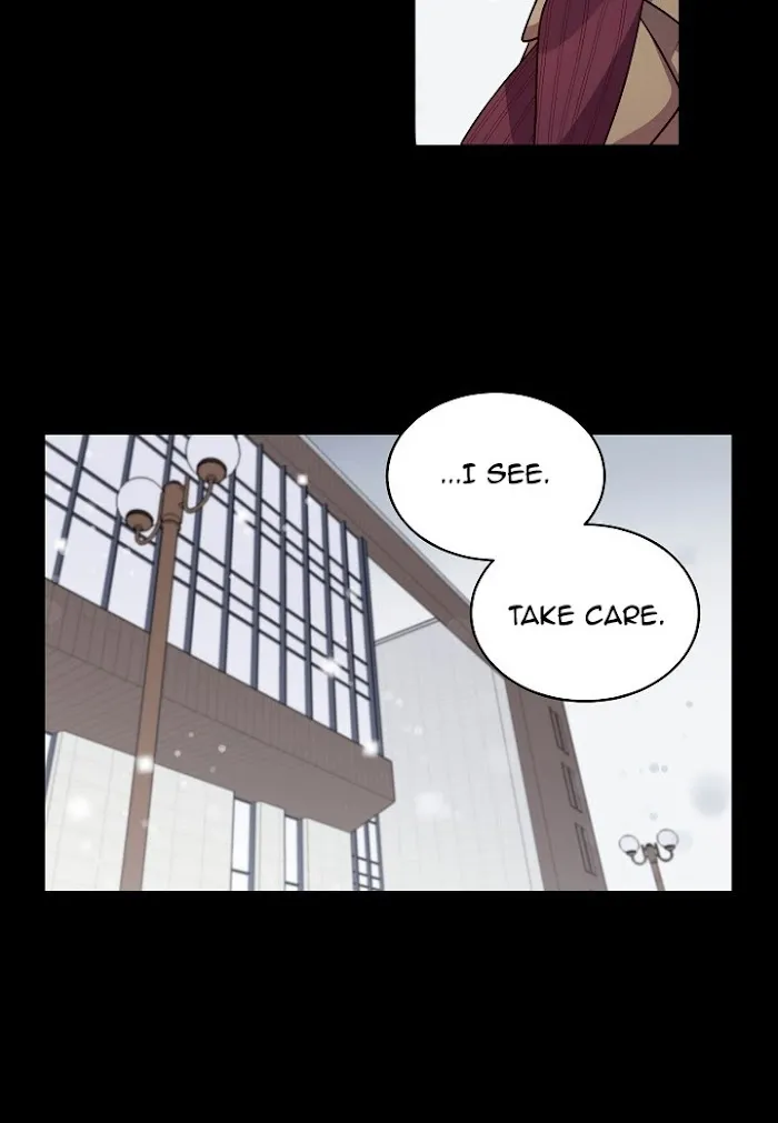 Pond Snail Robber - Chapter 53 Page 60