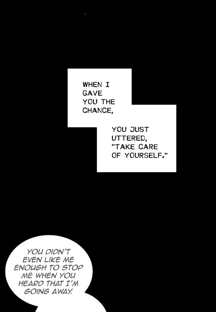 Pond Snail Robber - Chapter 53 Page 61