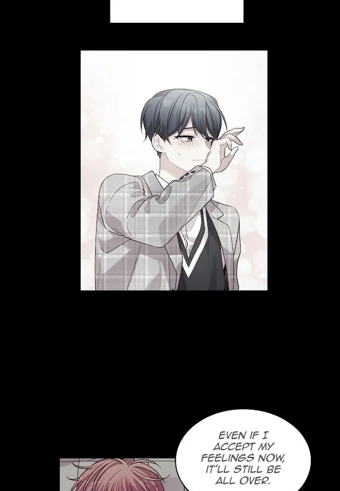 Pond Snail Robber - Chapter 53 Page 64