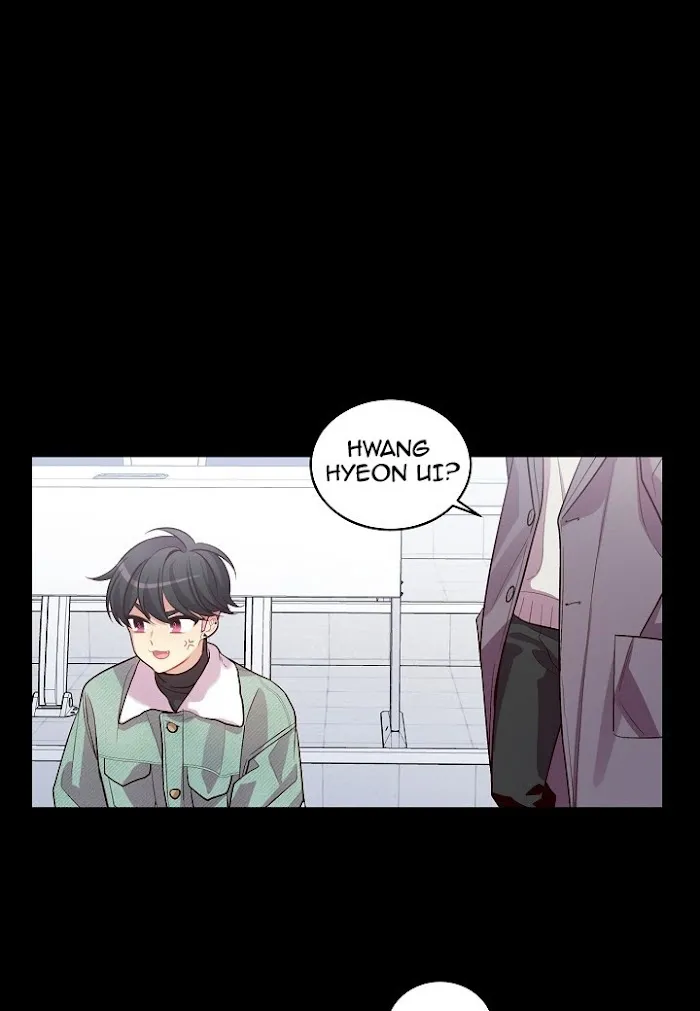 Pond Snail Robber - Chapter 53 Page 69