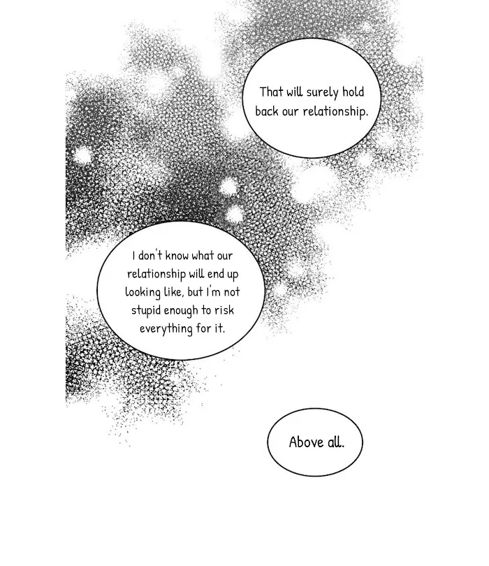 Pond Snail Robber - Chapter 54 Page 19