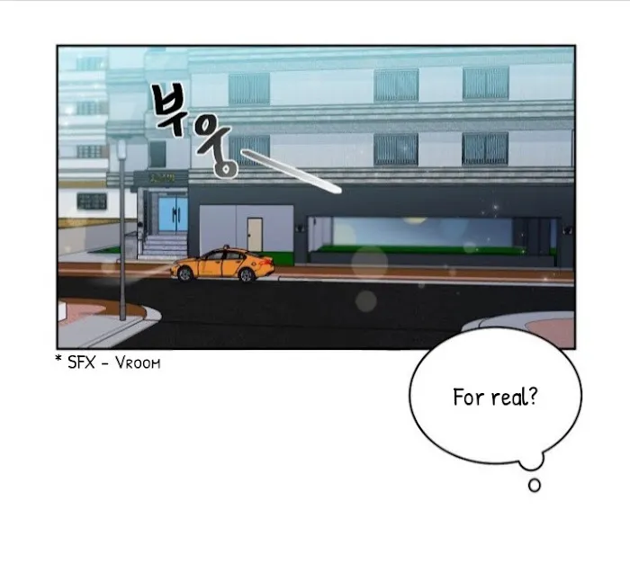 Pond Snail Robber - Chapter 54 Page 42